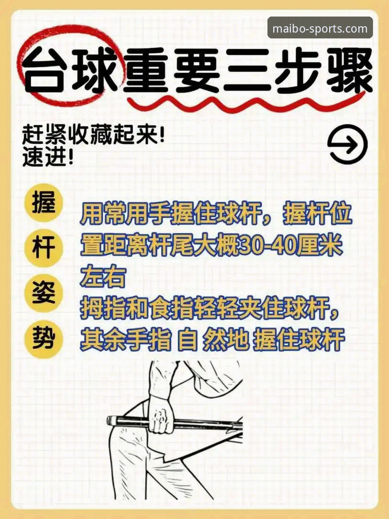 迈博体育娱乐新手必看：7个实用技巧助你快速上手