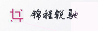 合作伙伴